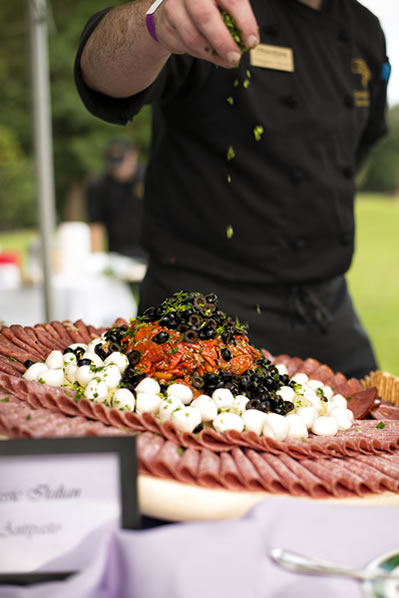 Corporate Event Photography