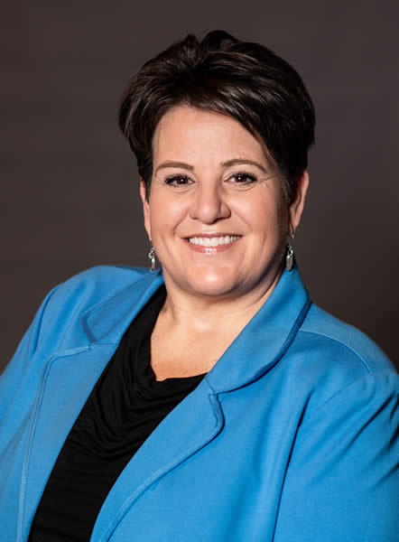 Corporate Headshots